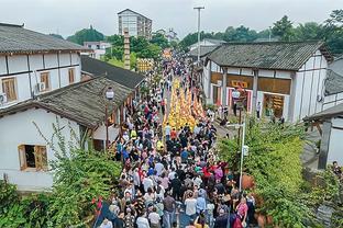 阿斯：比起去巴西安帅更接近与皇马续约，计划西超杯后谈判